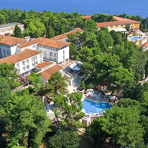 Marina Sunny By Valamar ** Rabac