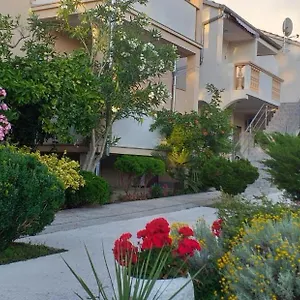 Apartament Golić