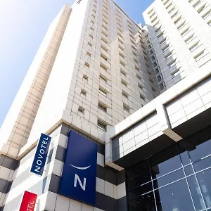 Ibis Centrum 3*, פוזנן פולין