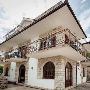 Maribela Apartmán