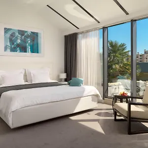 Atrium 5*, ספליט קרואטיה