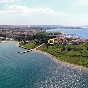 Apartament Simicev